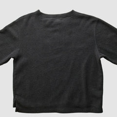 Pro Edge 2000s Pullover Sweatshirt - Pittsburgh Steelers Pullover