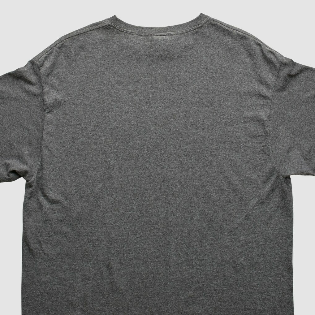 Majestic 2010s T-shirt - Cincinnati Bengals T-shirts