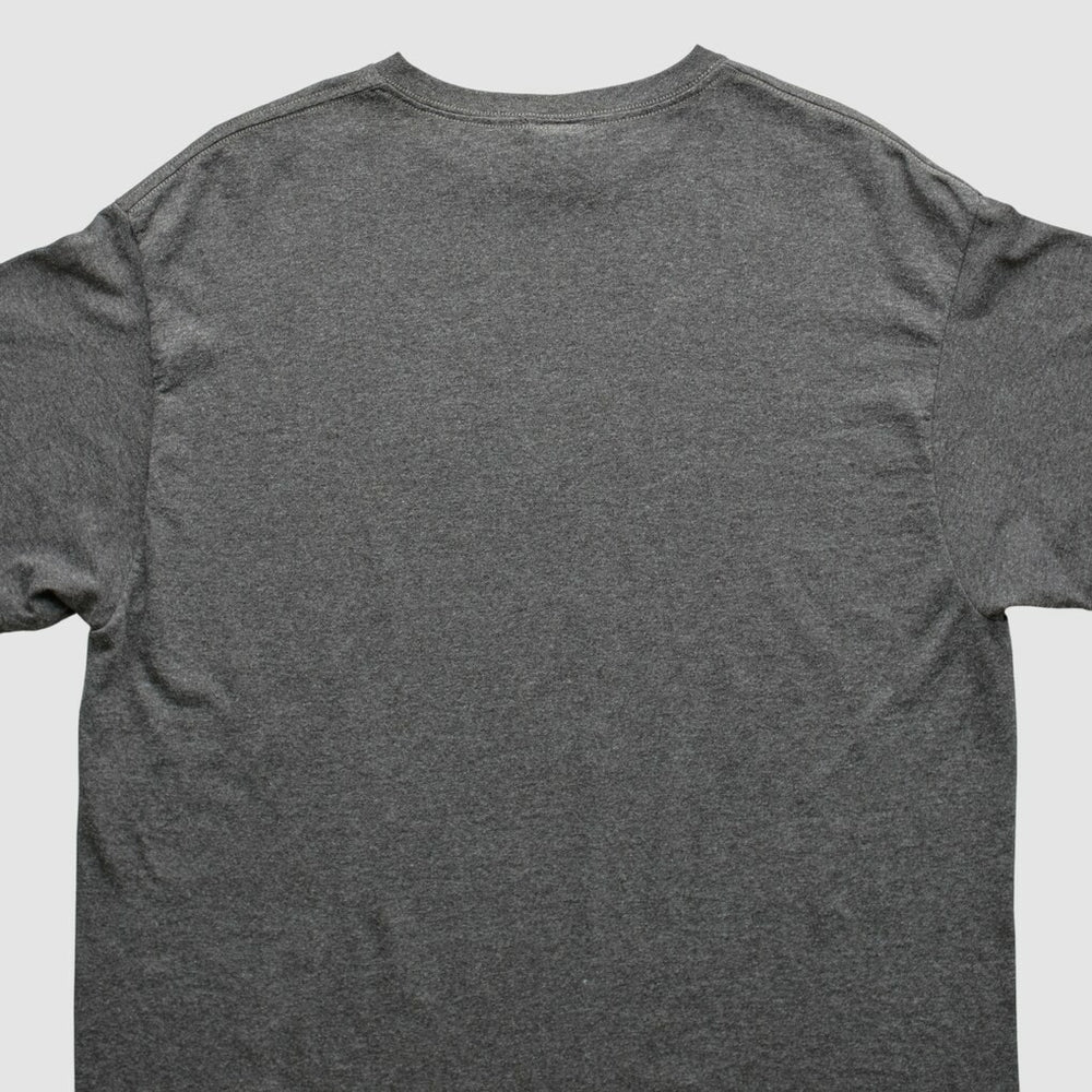 Majestic 2010s T-shirt - Cincinnati Bengals T-shirts