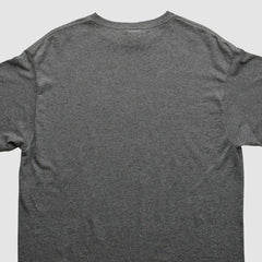 Majestic 2010s T-shirt - Cincinnati Bengals T-shirts