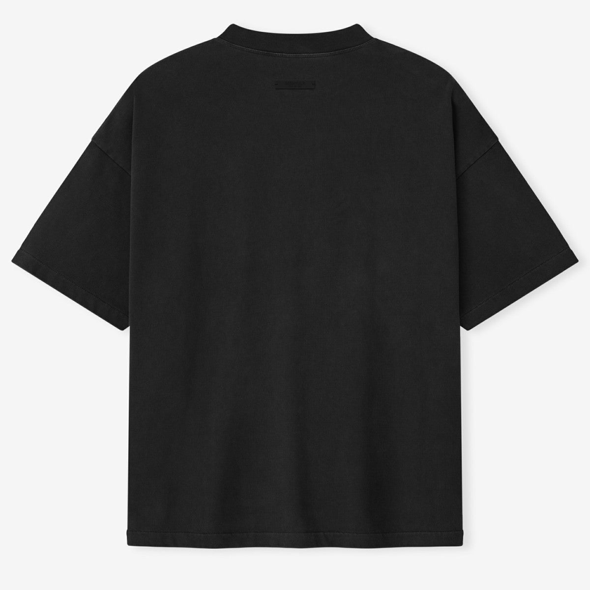 San Antonio Spurs Fear of God x NBA Unisex 90's T-Shirt