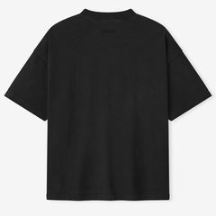San Antonio Spurs Fear of God x NBA Unisex 90's T-Shirt