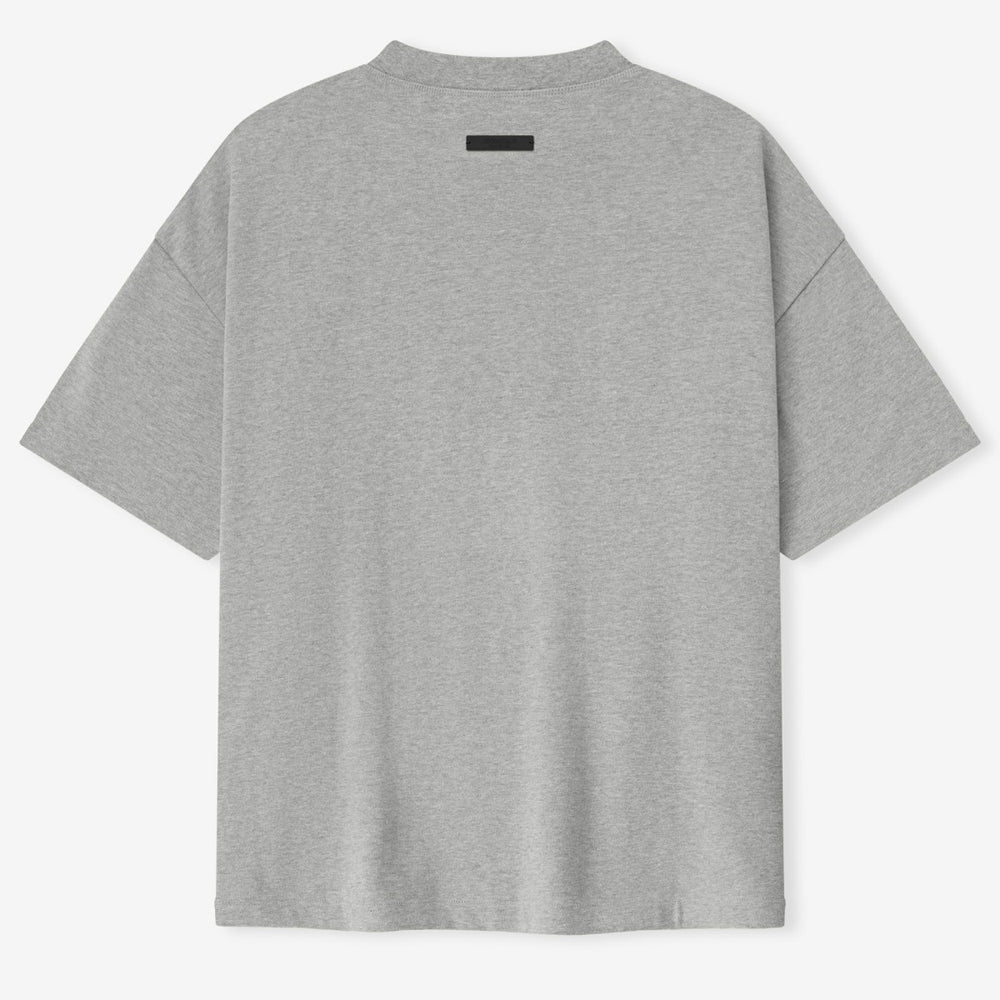 New York Knicks Fear of God x NBA Unisex 90's T-Shirt