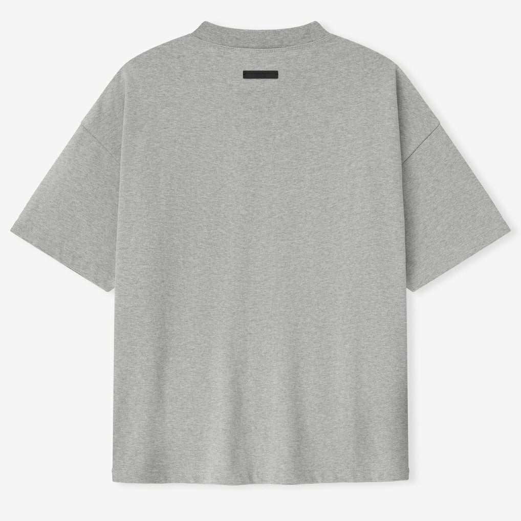 Chicago Bulls Fear of God x NBA Unisex 90's T-Shirt sale