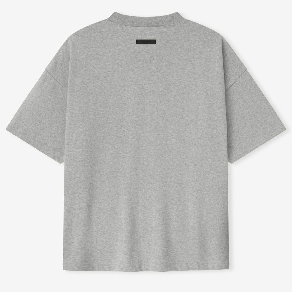Chicago Bulls Fear of God x NBA Unisex 90's T-Shirt sale