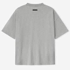 Chicago Bulls Fear of God x NBA Unisex 90's T-Shirt sale