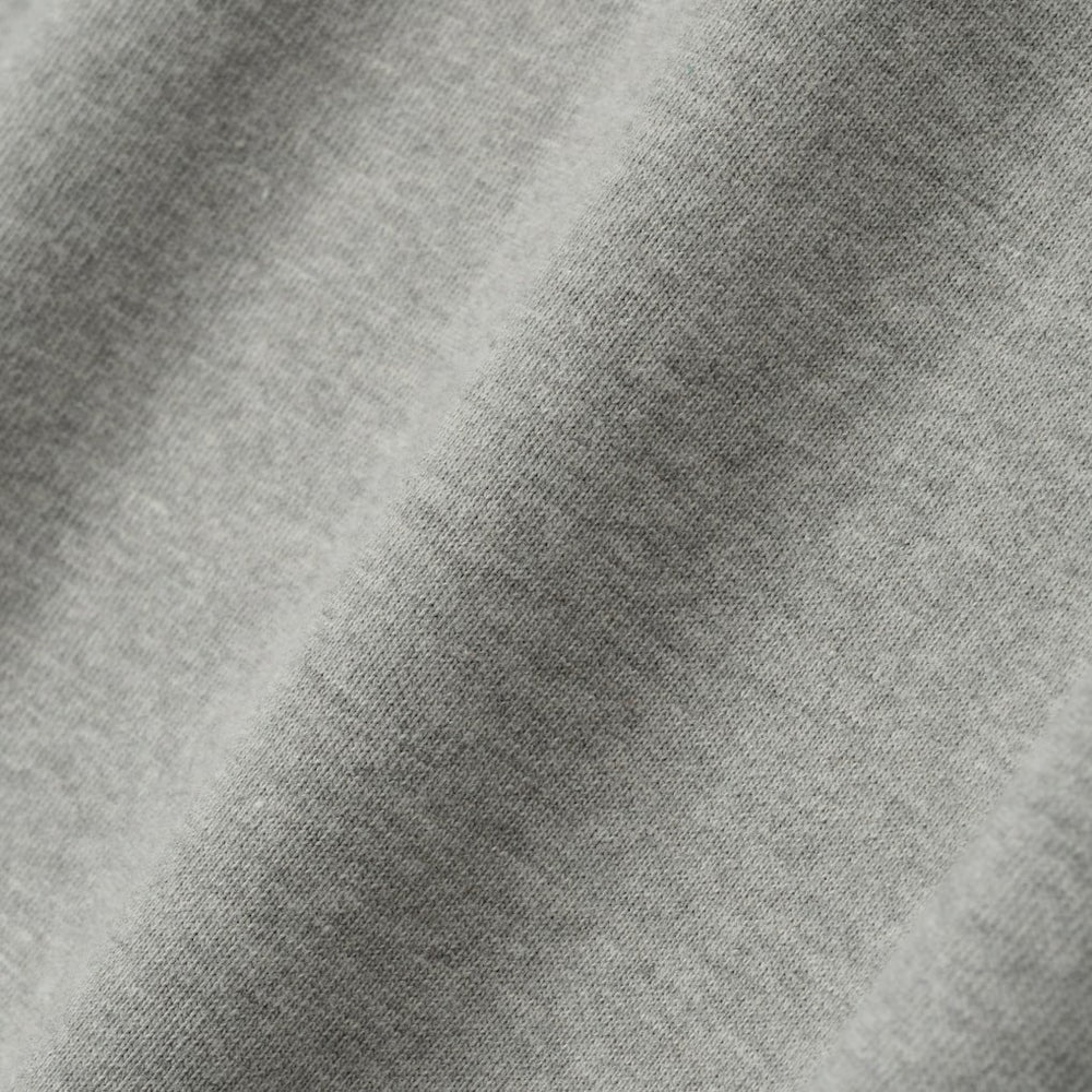 Chicago Bulls Fear of God x NBA Unisex 90's T-Shirt sale