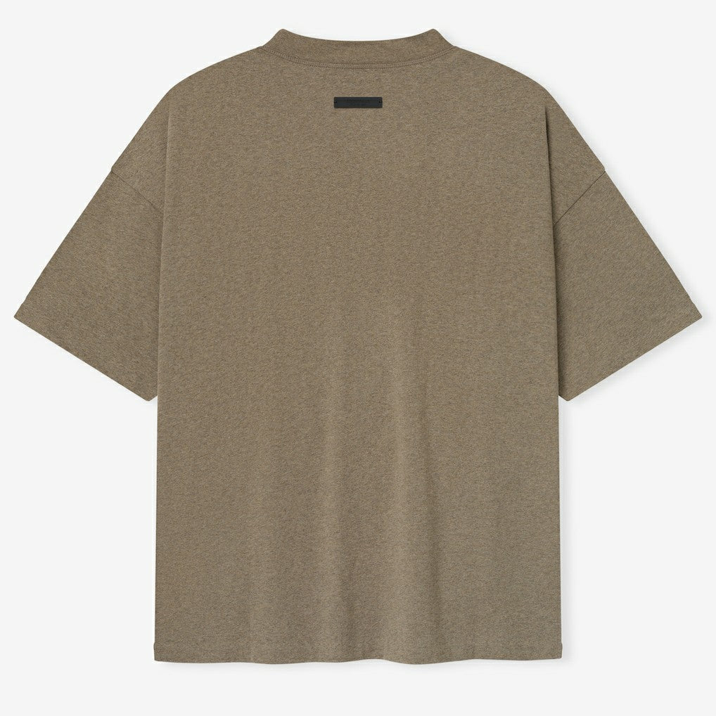 Boston Celtics Fear of God x NBA Unisex 90's T-Shirt