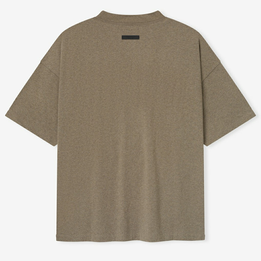 Boston Celtics Fear of God x NBA Unisex 90's T-Shirt