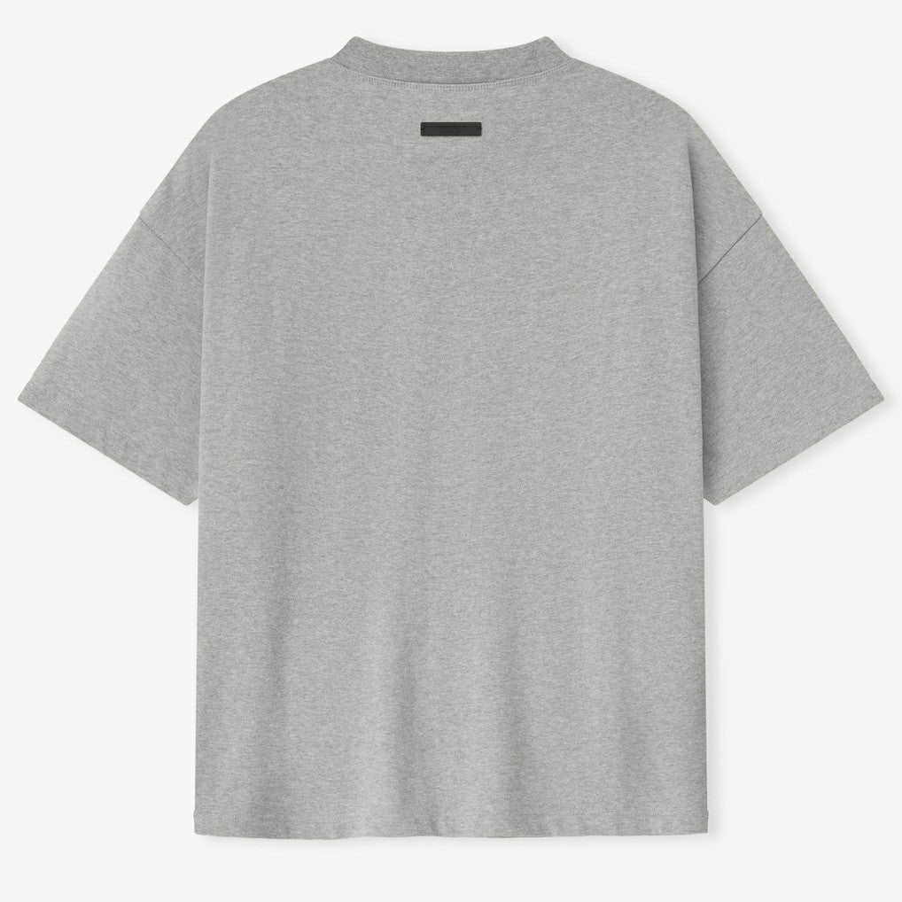 Golden State Warriors Fear of God x NBA Unisex 90's T-Shirt sale