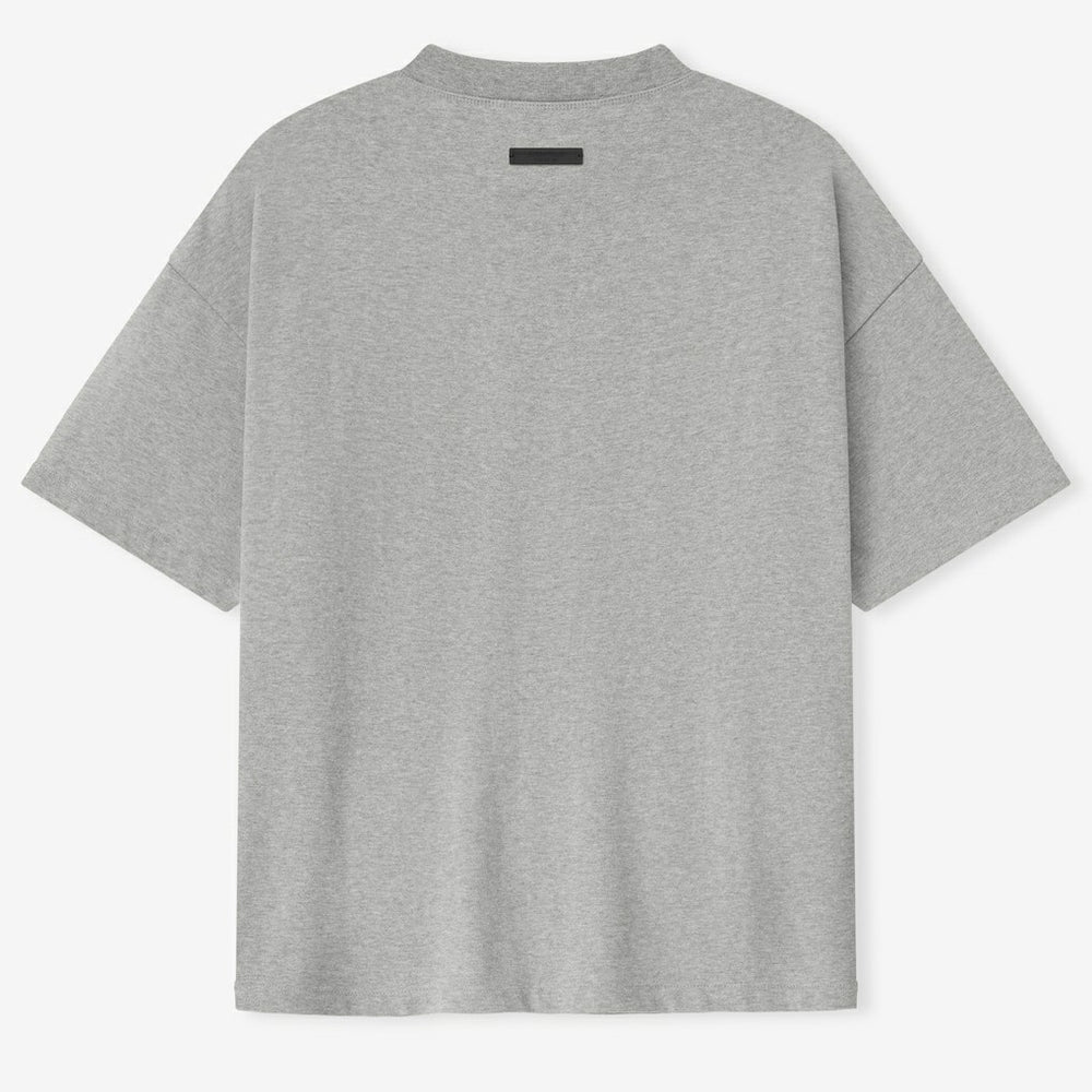 Golden State Warriors Fear of God x NBA Unisex 90's T-Shirt sale