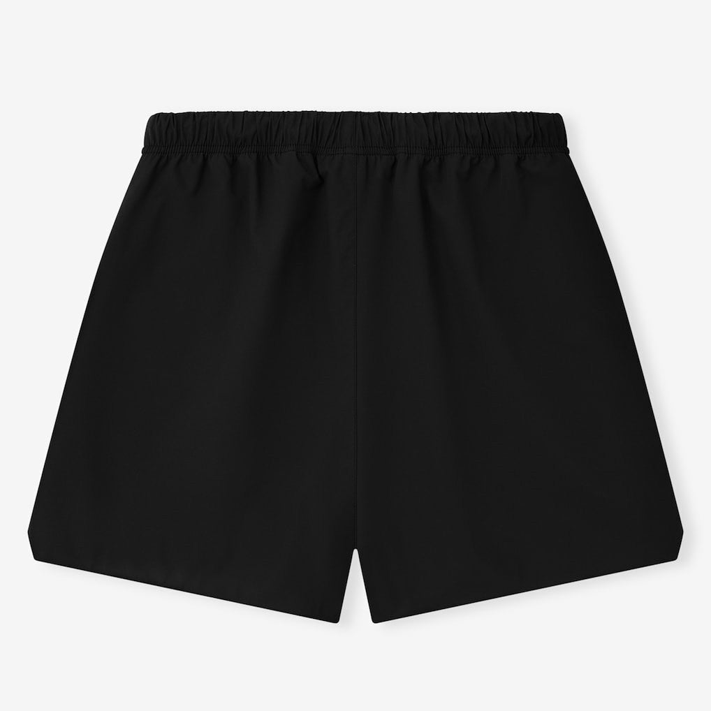 Chicago Bulls Fear of God x NBA Unisex Classic Fit Shorts