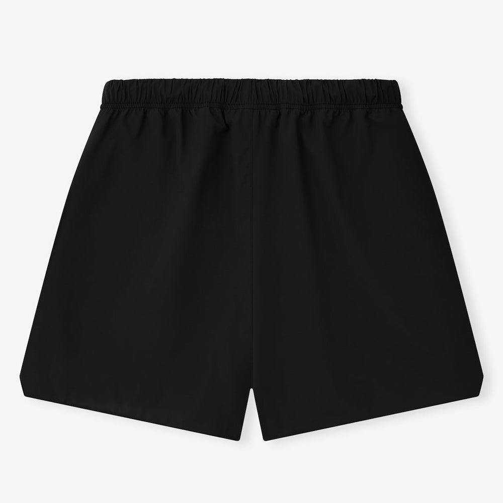 Chicago Bulls Fear of God x NBA Unisex Classic Fit Shorts