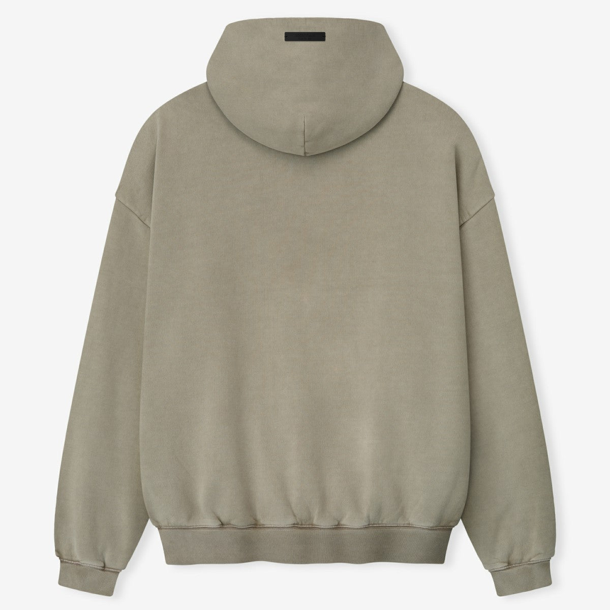 San Antonio Spurs Fear of God x NBA Unisex 90's Hoodie