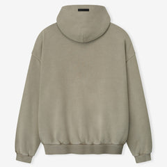 San Antonio Spurs Fear of God x NBA Unisex 90's Hoodie