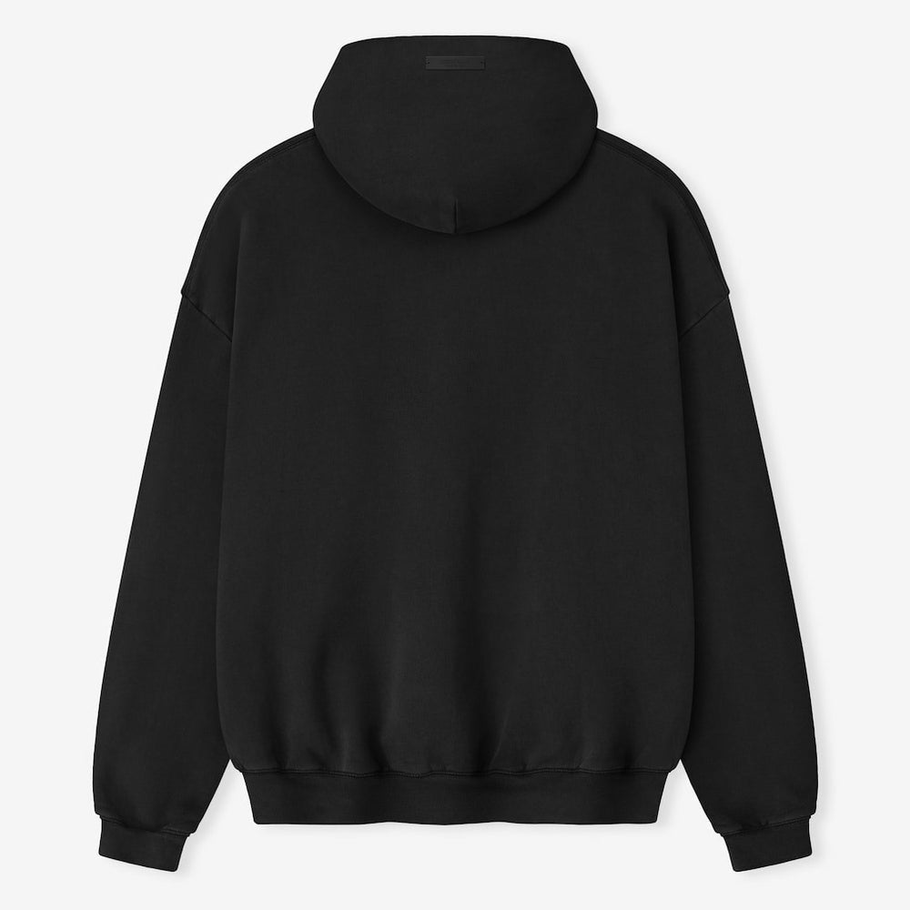 Los Angeles Lakers Fear of God x NBA Unisex 90's Hoodie