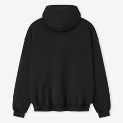 Los Angeles Lakers Fear of God x NBA Unisex 90's Hoodie