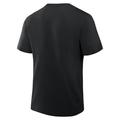 Anthony Edwards Minnesota Timberwolves Legacy T-Shirt