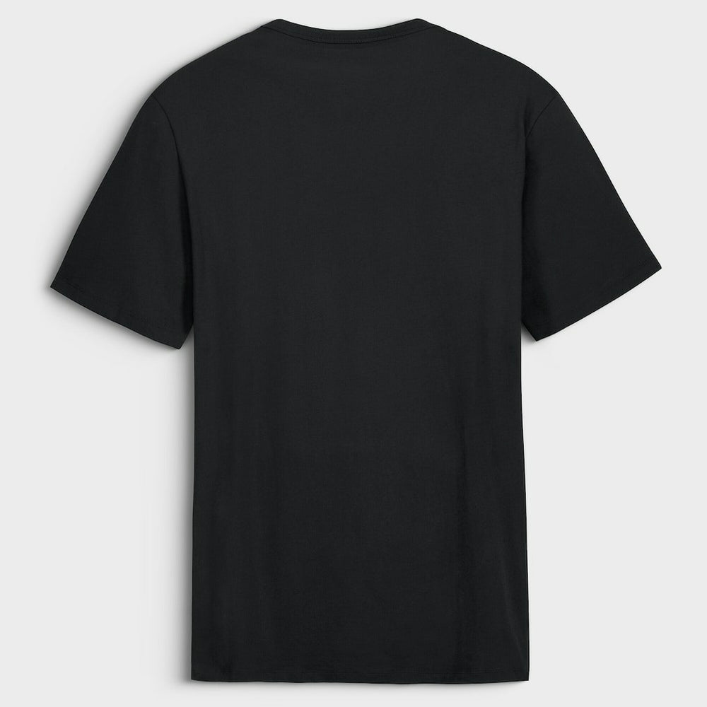 Shai Gilgeous-Alexander Oklahoma City Thunder Legacy T-Shirt
