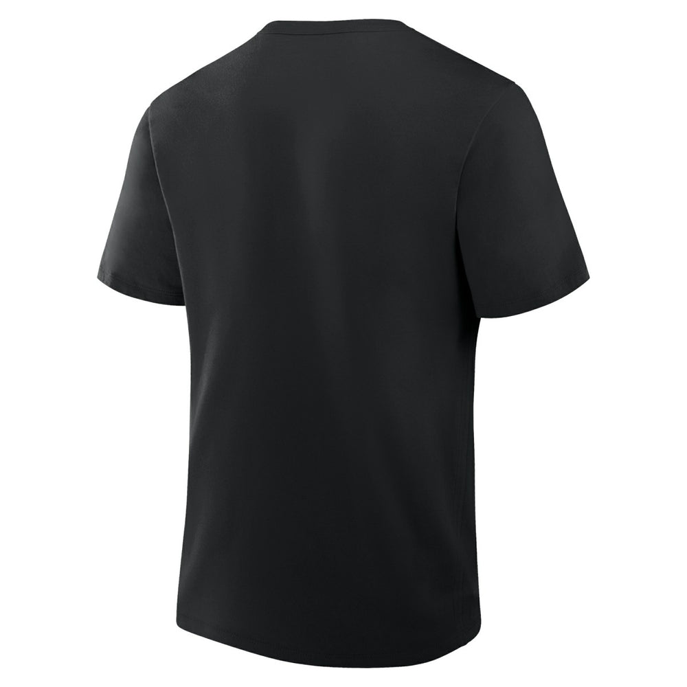 Devin Booker Phoenix Suns Legacy T-Shirt