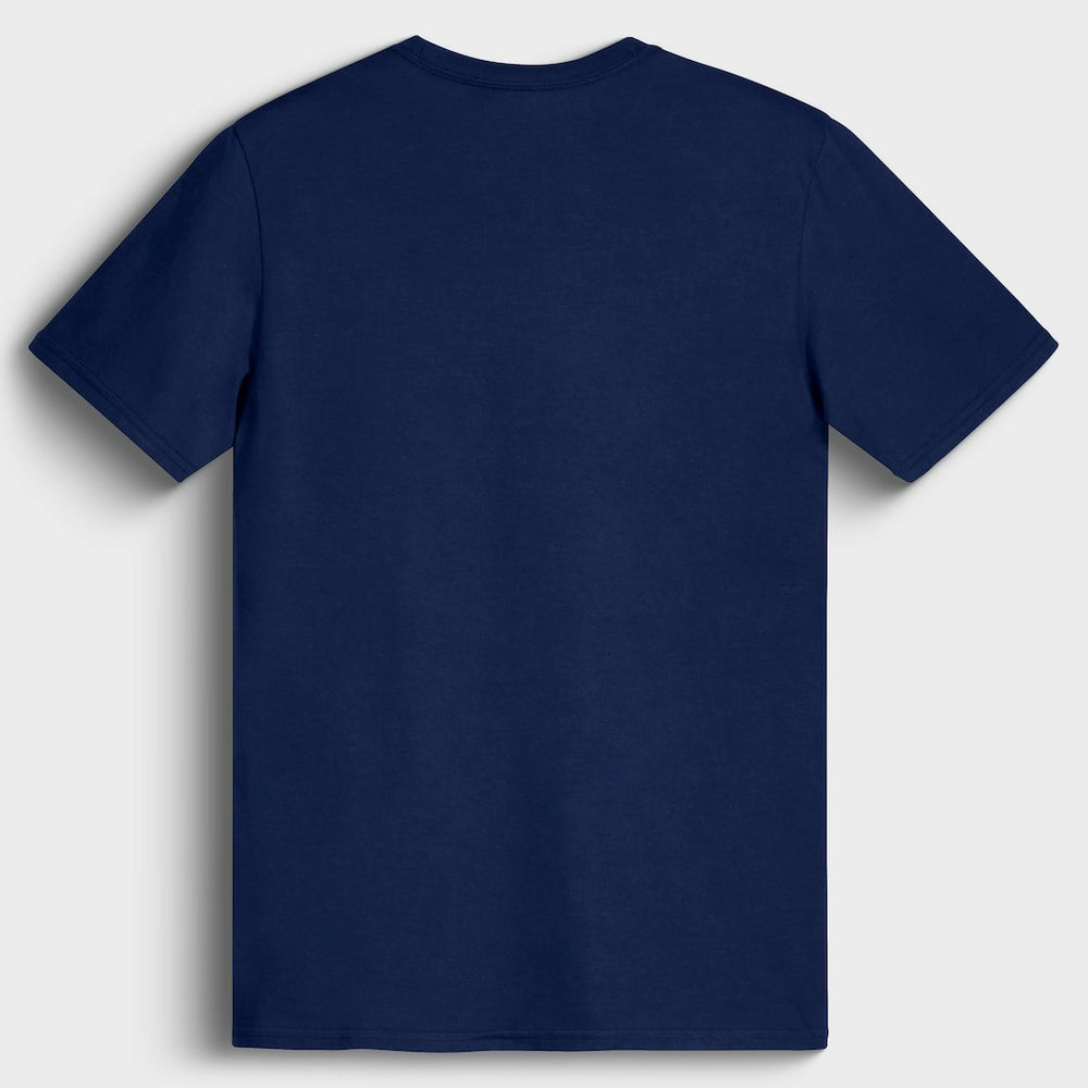Ja Morant Memphis Grizzlies Player Collage T-Shirt