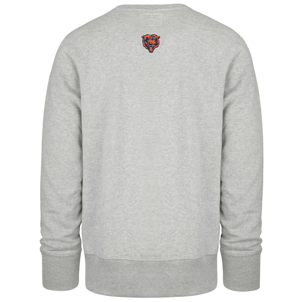 '47 Good. Better. Best. Franklin Sweatshirt - Chicago Bears Sweatshirts