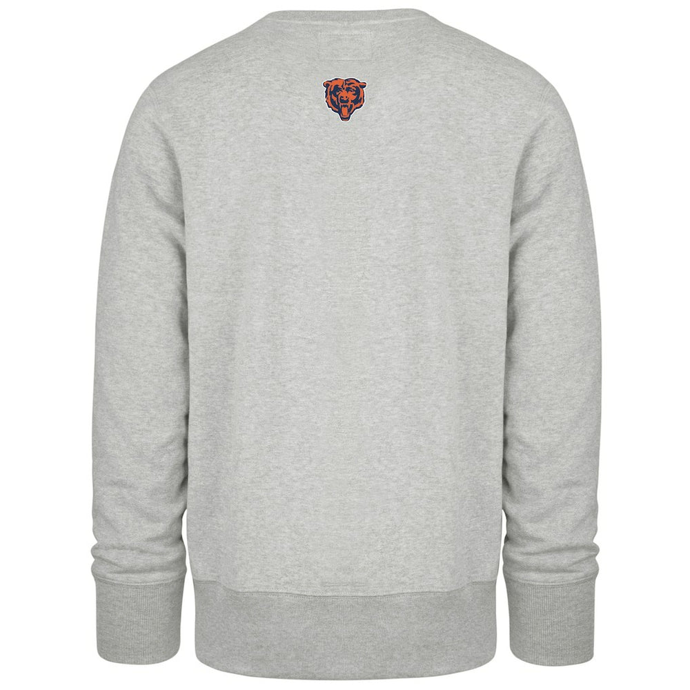 '47 Good. Better. Best. Franklin Sweatshirt - Chicago Bears Sweatshirts