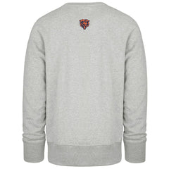 '47 Good. Better. Best. Franklin Sweatshirt - Chicago Bears Sweatshirts