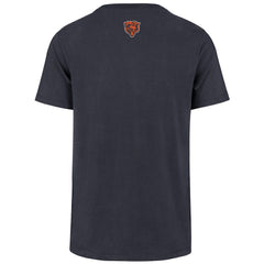 '47 Good. Better. Best. Franklin T-Shirt - Chicago Bears T-shirts