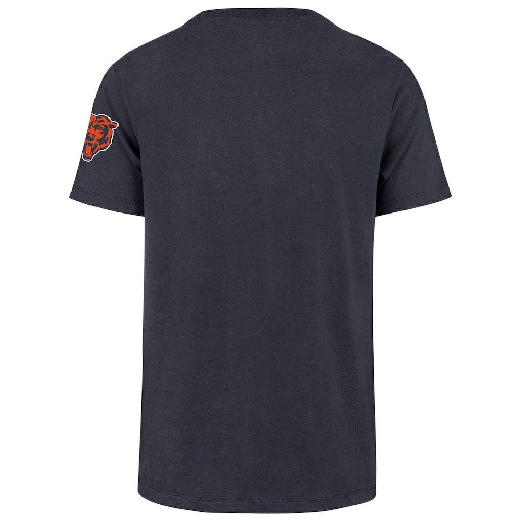 '47 Good. Better. Best. Franklin T-Shirt - Chicago Bears T-shirts