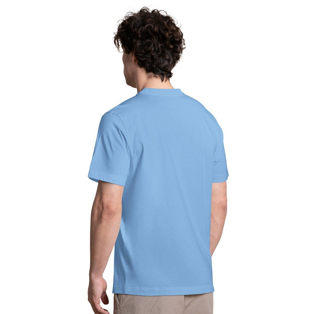 Margaritaville Good Day T-Shirt - Dallas Cowboys T-shirts