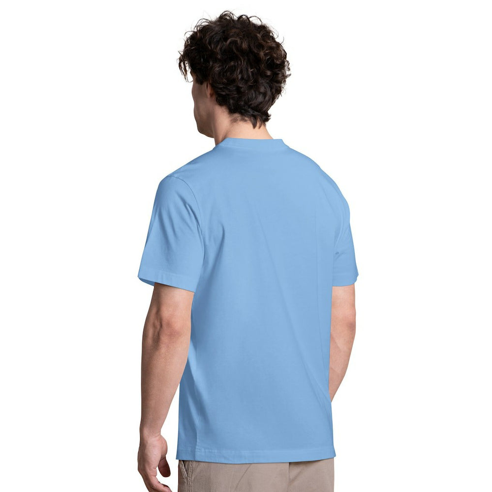 Margaritaville Good Day T-Shirt - Dallas Cowboys T-shirts