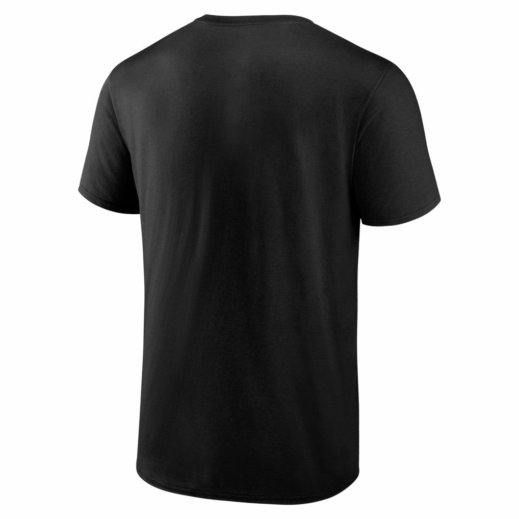 Hustle T-Shirt - Atlanta Falcons T-shirts