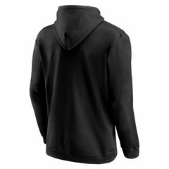 Hustle Hoodie - Baltimore Ravens Hoodies