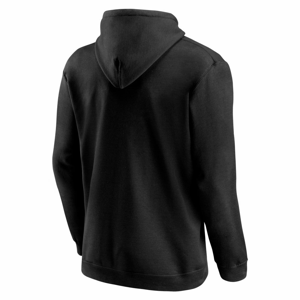 Hustle Hoodie - Cincinnati Bengals Hoodies