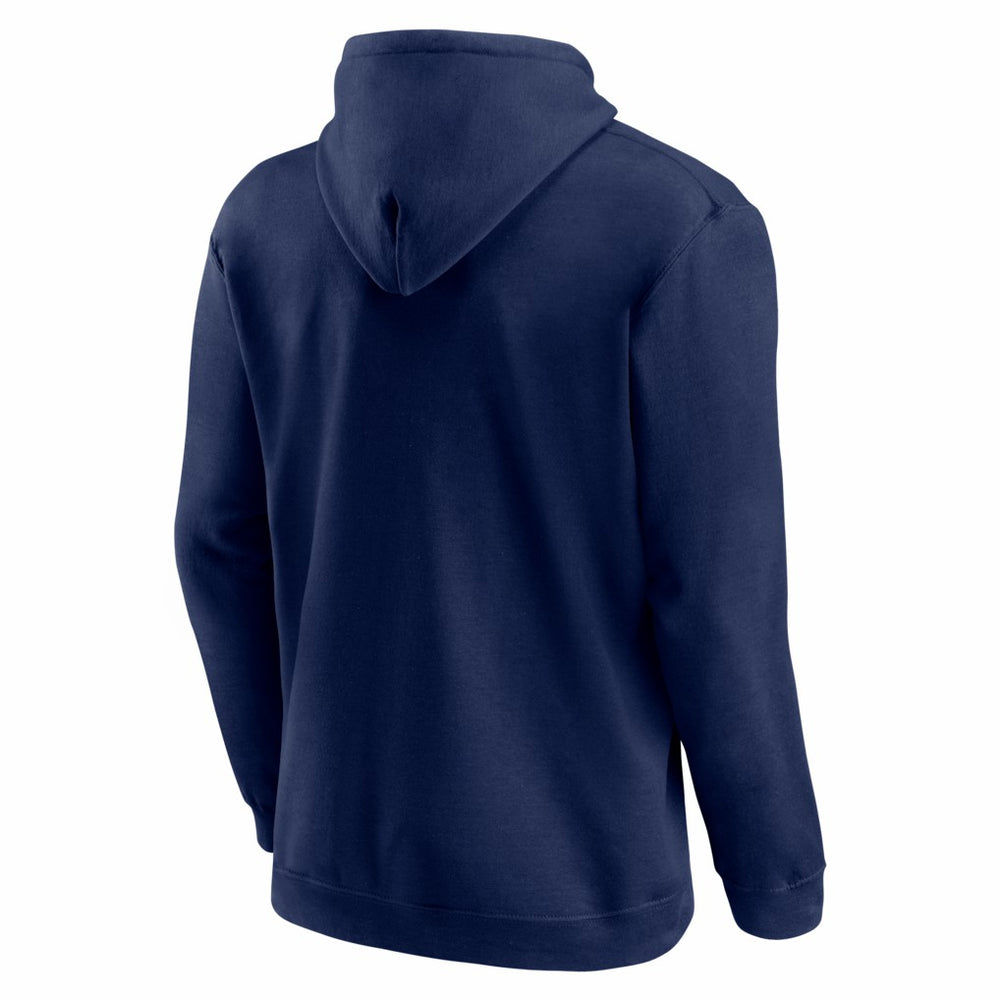Hustle Hoodie - Houston Texans Hoodies