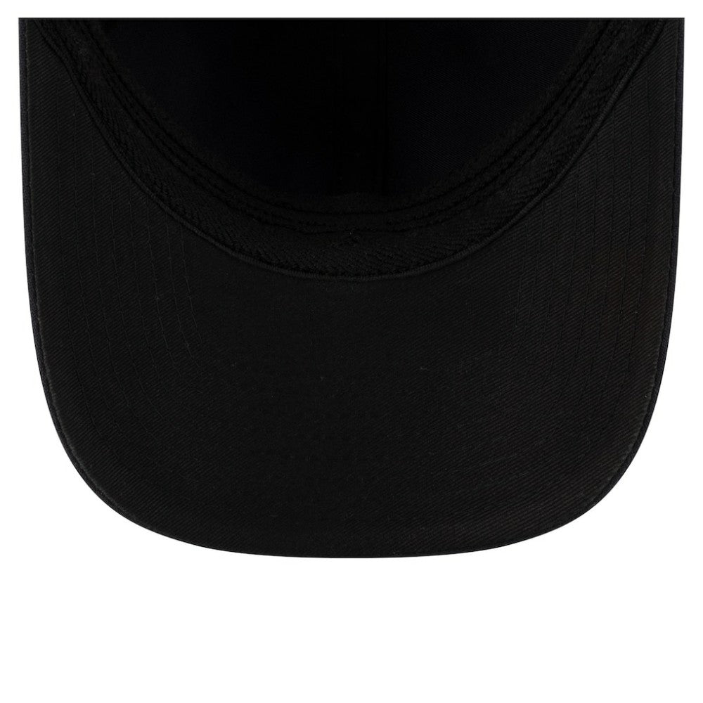 Navy Minnesota Twins New Era Player Replica 39THIRTY M-Crown Flex Hat