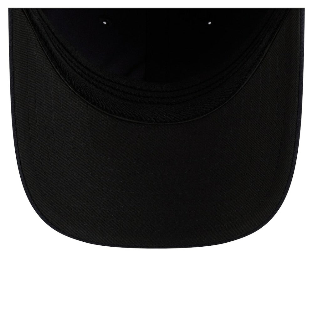 Navy Houston Astros New Era Player Replica 39THIRTY M-Crown Flex Hat