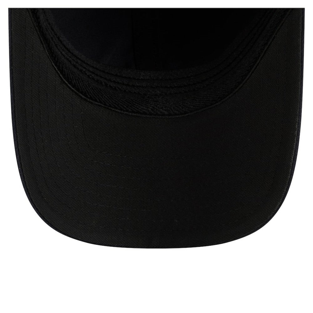 Navy Detroit Tigers New Era Player Replica 39THIRTY M-Crown Flex Hat