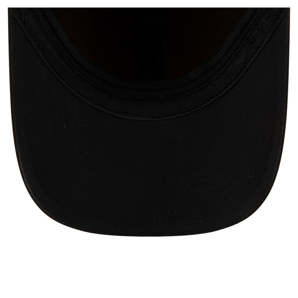 Brown San Diego Padres New Era Player Replica 39THIRTY M-Crown Flex Hat