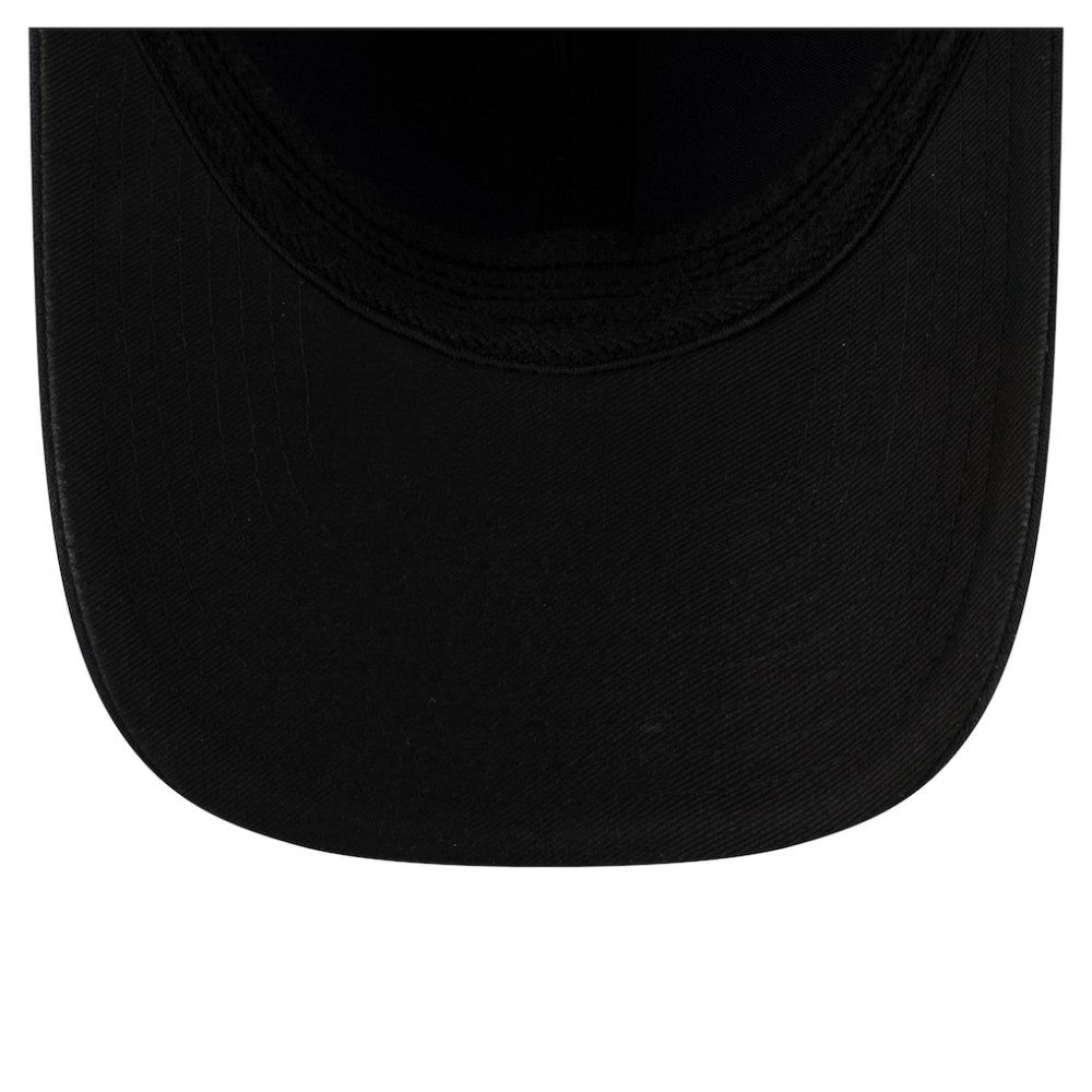 Navy Detroit Tigers New Era Player Replica 39THIRTY M-Crown Flex Hat