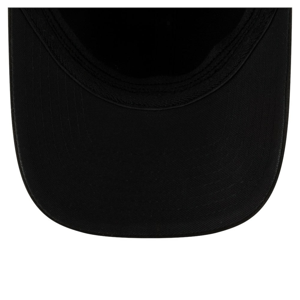 Black Arizona Diamondbacks New Era Alternate Player Replica 39THIRTY M-Crown Flex Hat