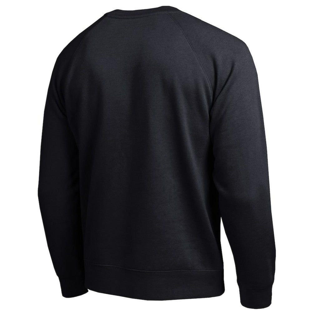 Black Baltimore Orioles Champion All-Star Sweatshirt