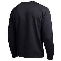 Black San Francisco Giants Champion All-Star Sweatshirt