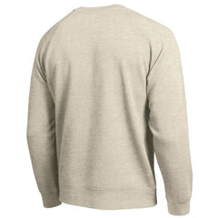 Oatmeal San Diego Padres Champion All-Star Soft Felt Sweatshirt