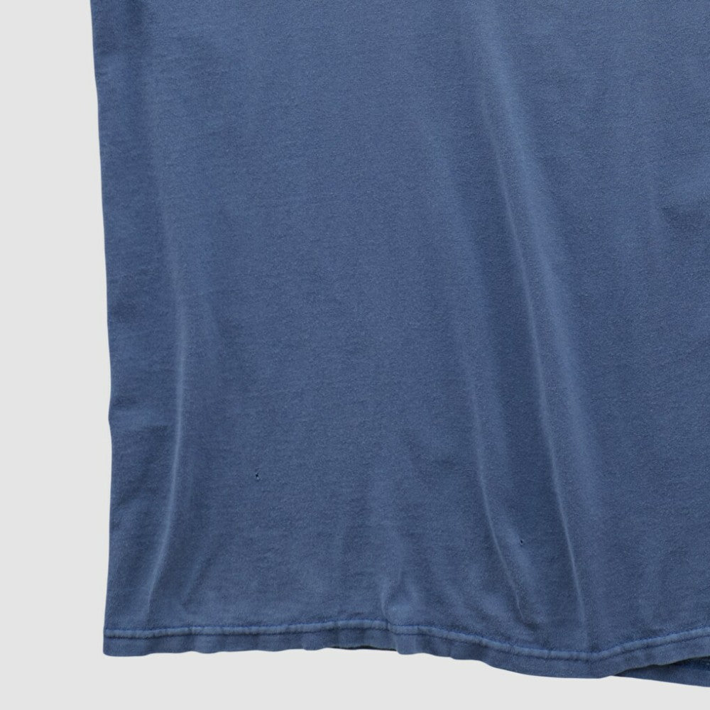 Blue St. Louis Cardinals CSA 2000s T-shirt