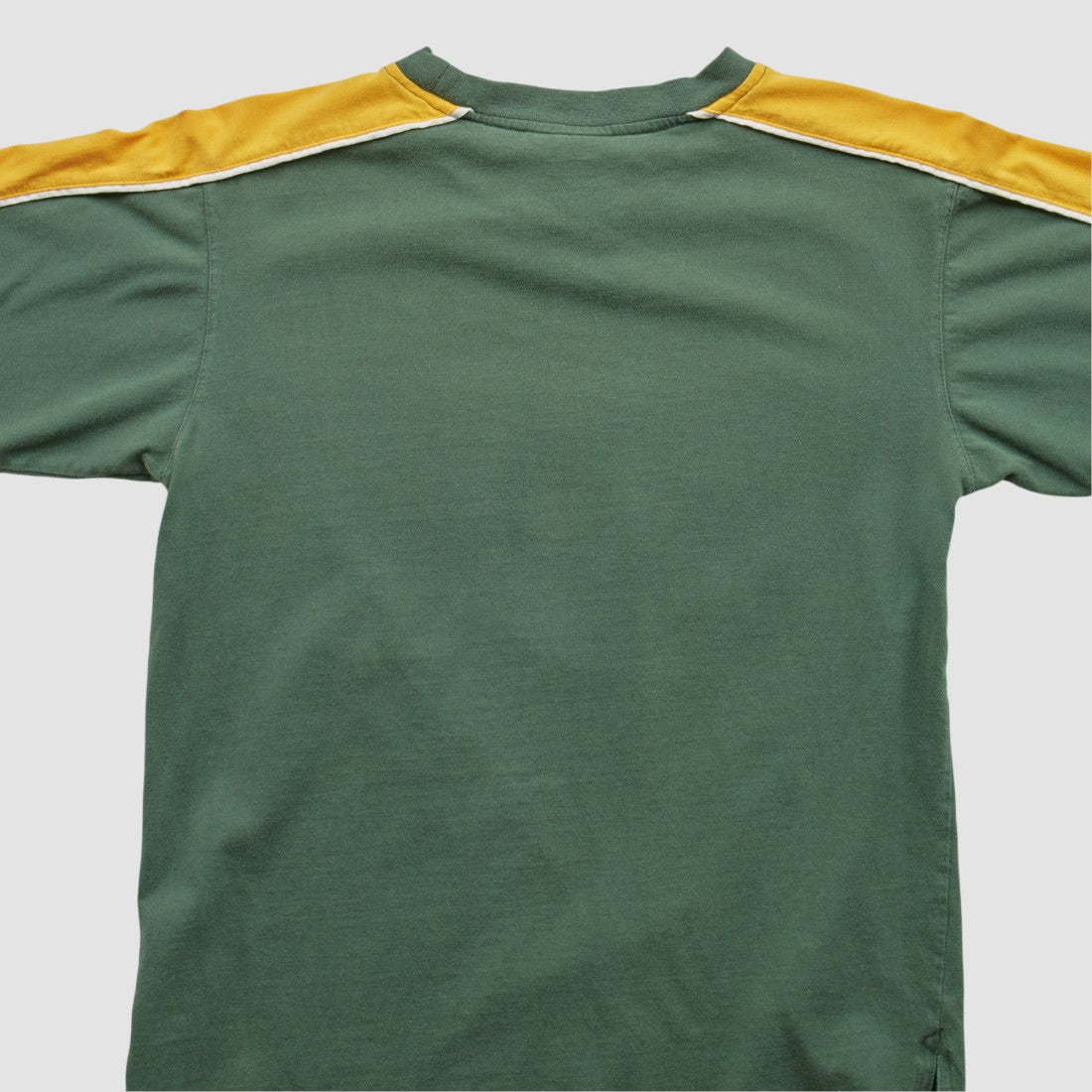 NFL 2000s Pullover Sweatshirt - Green Bay Packers Pullover