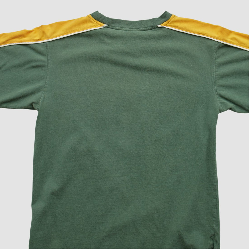 NFL 2000s Pullover Sweatshirt - Green Bay Packers Pullover