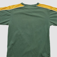 NFL 2000s Pullover Sweatshirt - Green Bay Packers Pullover