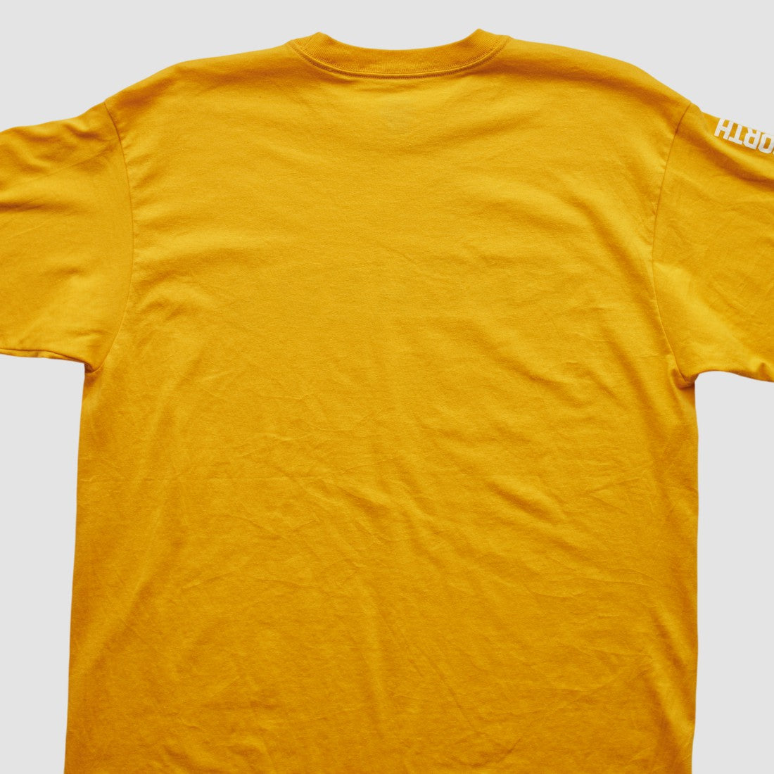 Reebok 2000s T-shirt - Green Bay Packers T-shirts